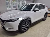 Mazda CX 5 2018 2.5 AT AWD - 78000 km.