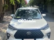 Toyota Veloz Cross TOP 33.000 km