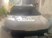 Kia Sonet 2024 Deluxe 1.5 AT - 58000 km