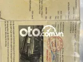 Ford Escape 2010 Đen 131651 km