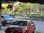 Kia Cerato 2019 Đỏ 128716 km