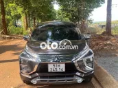 Mitsubishi Xpander 2019 Tự động