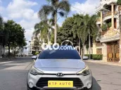 Hyundai i20 Active 1.4AT sx 2015 nhập khẩu