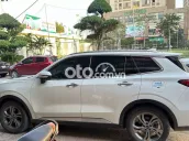 Ford Territory Titanium T12/2022