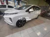 Mitsubishi Xpander 2019 Trắng