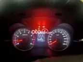 Subaru Forester 2.0 XT Trắng