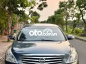 Nissan Teana 2010 2.0 AT - 128000 km❤️