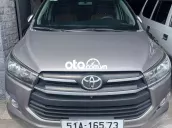 🚗 Toyota Innova 2.0G – Số tự động – Đời 2019 🚗