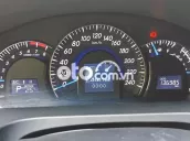 Camry 2.5Q, xe nhà dùng đưa đón con, cần bán