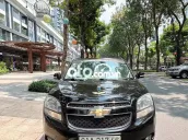 Chevrolet Orlando 2016 LTZ 1.8 - 88000 km ( xe gđ)