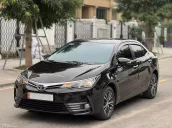 Toyota Corolla Altis 2020 tại Hà Nội