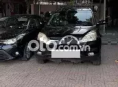 Honda CR-V 2.0 , 2010 nhập