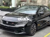 Honda City 2022 RS 1.5 AT - 300000 km