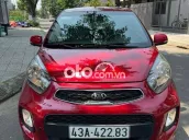 Cần bán Kia Morning 2019 tự động
