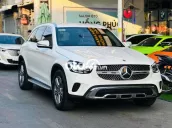 Mercedes-Benz GLC 200 Model 2023