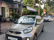 Kia Morning 2019 1.25MT Xe Gia đình