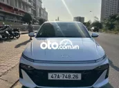 Hyundai Accent 2024 1.5 AT Cao cấp - 35000 km