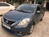 Nissan Sunny 2014 tại Hải Dương