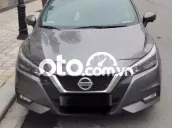 Nissan Almera VL 2023 86.000 km Xám