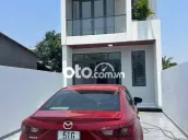Mazda 3 2019 1.5L Luxury - 75000 km