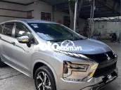 Mitsubishi Xpander 2022 form mới bản Premium bs60