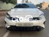 Kia K3 2022 1.6L Premium 175.000 km