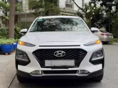 Hyundai Kona 2021 số tự động tại Tp.HCM