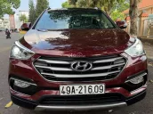 Như 1 chiếc xe mới