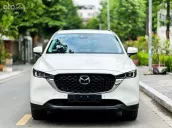 Sơn zin cả xe. Check thoải mái