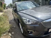 Xe chính chủ, không qua cò