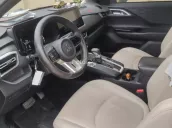 Xe máy móc ok nguyên zin ko lỗi gì