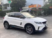 Một chủ từ mới, sơn zin cả xe, km zin