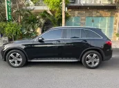 Mercedes glc 200 sx: 2018