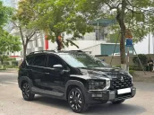 Mitsubishi Xpander Cross 2025