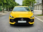 ĐẸP XUẤT SẮC