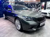 Model 2014 quá keng