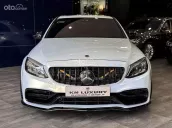 XE HOT CÓ SẴN GIAO NGAY!!