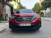 Xe gia đình, cần bán gấp