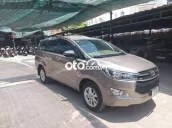 Bán TIGER INNOVA 2020- Đồng Ánh Kim 🤩