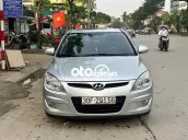 Hyundai i30 2009 1.6 AT - 18000 km