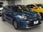 Kia Soluto 2022 MT Bản đủ - Odo 33.000km - Giữ kỹ