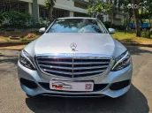 MÀU DIAMOND SILVER CỰC ĐẸP