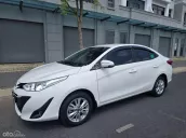 Đẹp zin Full đồ