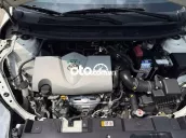 Toyota Yaris 2017 1.5G nhập khẩu Thái Lan