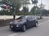 VinFast VF5 2024 tại Thanh Hóa