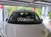 22 599 2020 - 70000 km