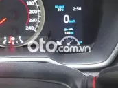 Toyota Cross 2022 Xám 28000 km