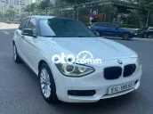BMW 116i 2014 bao check ,k đâm đụng, k ngập nước