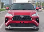 Toyota Yaris Cross 2024