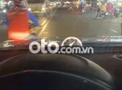 Chevrolet Colorado 2017 Trắng hai cầu MT